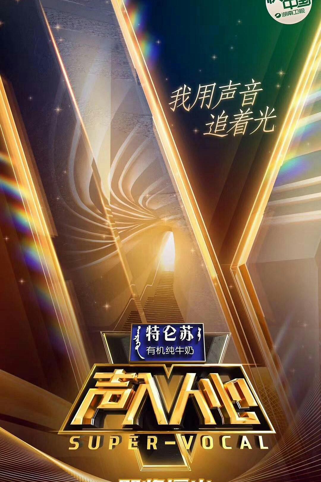最近新免费韩国电影bd