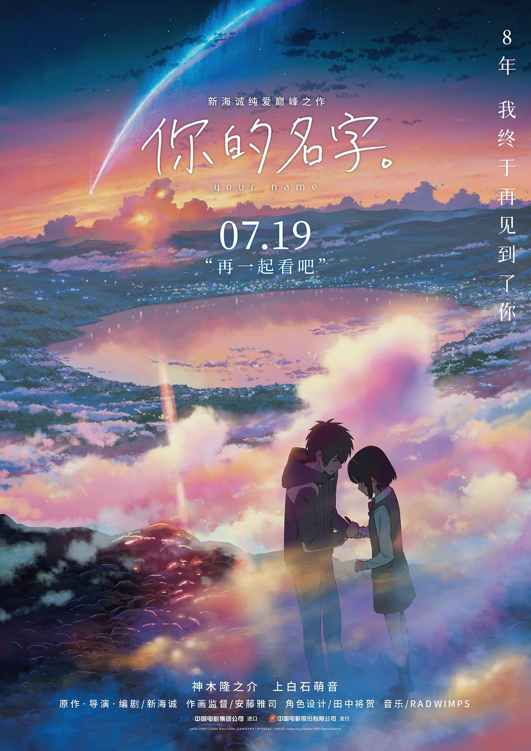 2023.3.18，【只想做一名合格的舔狗】，泡良，从吃饭到推倒，红酒一瓶摆平2