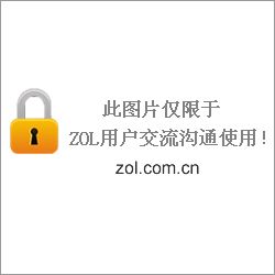 老子影院午夜伦不卡剧照2