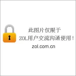 美女的隐私图片剧照2