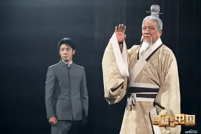 麻将糊了模拟器剧照2