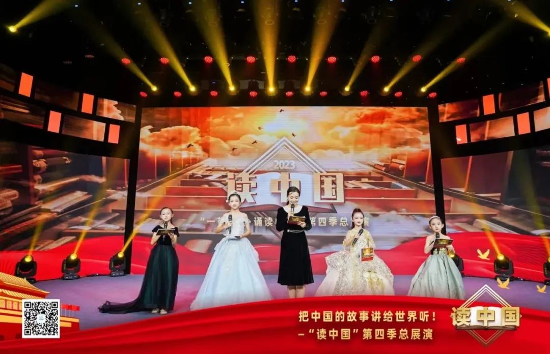 禁断介护系列剧照2