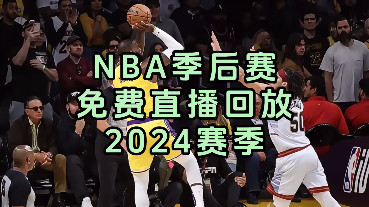 国产超碰超极碰、剧照1
