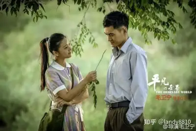 厨房一次又一次的索要刷碗小说剧照1
