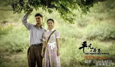 十大禁用壁纸剧照2