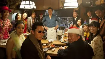 疯狂伦交550篇合集txt剧照3