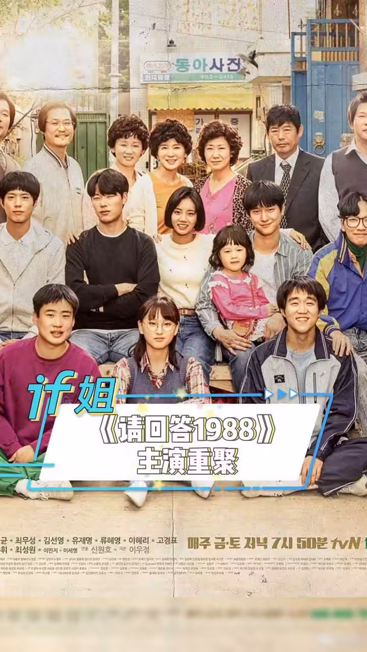 公啊 好痛 嗯 轻一点风流剧照1