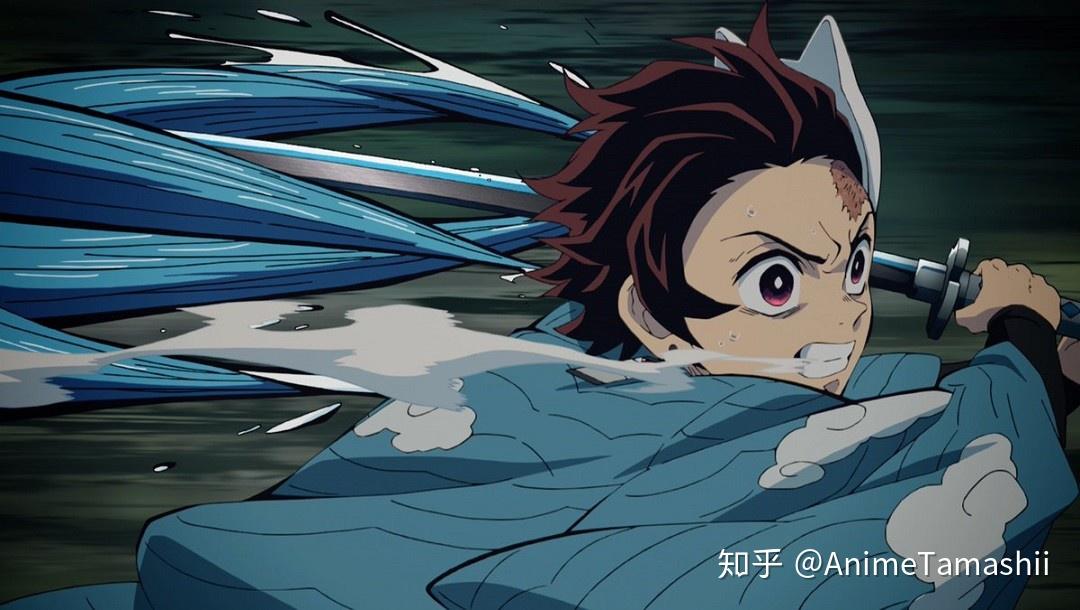 RAS-0204_U3C3剧照1