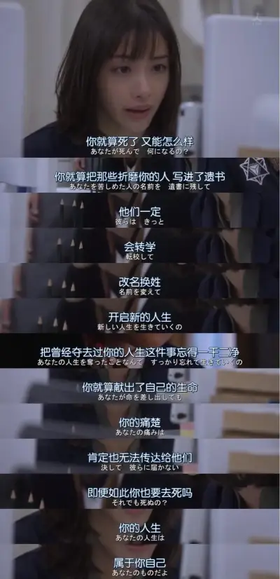 寄宿公寓电影剧照2