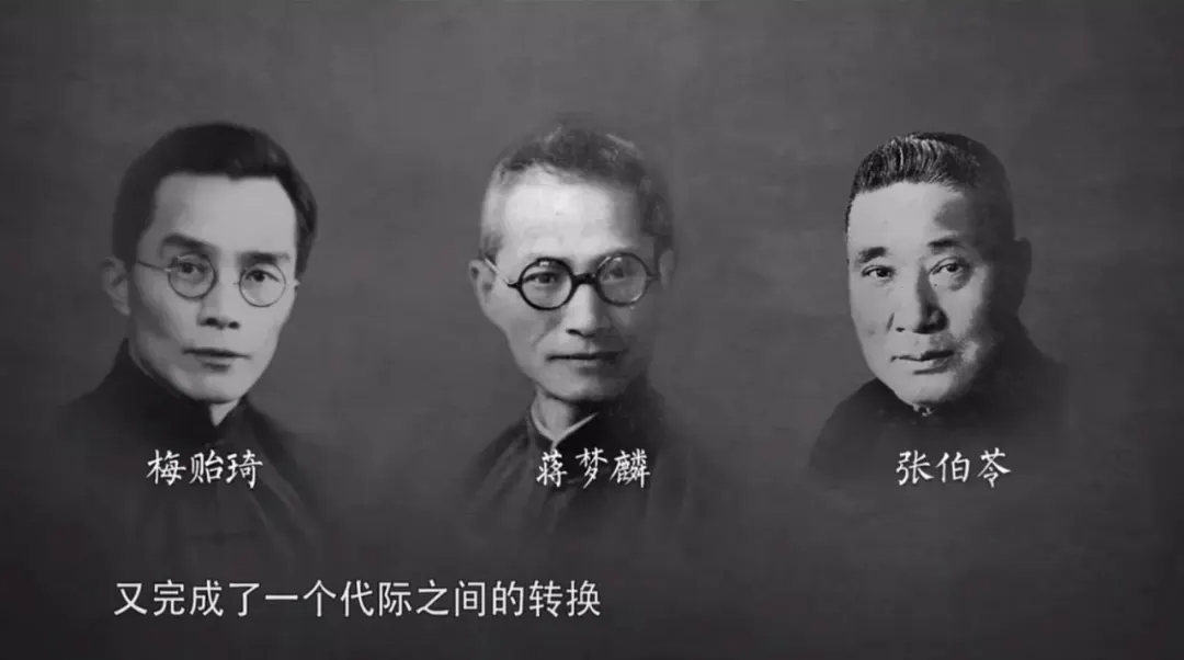 美女的隐私图片剧照3